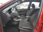 2009 Ford Focus Ses zu verkaufen in Columbus, OH - Front End