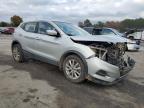 Florence, MS에서 판매 중인 2022 Nissan Rogue Sport S - Front End
