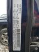 2016 Jeep Patriot Sport იყიდება Louisville-ში, KY - Rear End