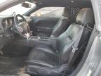 2011 Dodge Challenger  for Sale in Wichita, KS - Front End