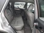 2010 Honda Cr-V Exl for Sale in Lebanon, TN - Front End