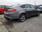 2013 Ford Fusion Se იყიდება Louisville-ში, KY - Front End