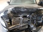 2015 Volkswagen Passat Sel იყიდება Greenwood-ში, NE - Front End