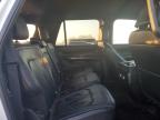 2018 Ford Expedition Max Limited for Sale in Taylor, TX - Front End