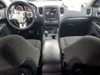 2013 Dodge Durango Sxt na sprzedaż w Duryea, PA - Front End