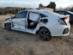 2018 Honda Civic Si   for Sale in China Grove, NC - All Over