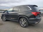 2018 Honda Pilot Touring იყიდება Brookhaven-ში, NY - Front End