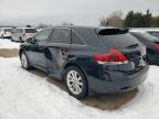 2014 Toyota Venza Le na sprzedaż w Bowmanville, ON - Side