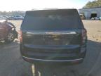 Austell, GA에서 판매 중인 2022 Chevrolet Tahoe K1500 Lt - Side