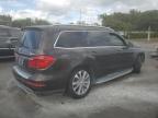 Miami, FL에서 판매 중인 2013 Mercedes-Benz Gl 450 4Matic - Mechanical