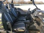 2024 KAWASAKI KRF 1000 C for sale at Copart OK - OKLAHOMA CITY