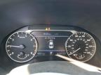 2020 Nissan Altima Sr for Sale in North Las Vegas, NV - Front End