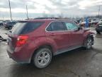 Woodhaven, MI에서 판매 중인 2010 Chevrolet Equinox Lt - Front End