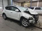 2009 Nissan Murano S იყიდება Pasco-ში, WA - Front End