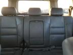 2008 Honda Pilot Se for Sale in Kansas City, KS - Rear End