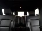 2017 Ford Explorer Limited en Venta en Center Rutland, VT - Rear End