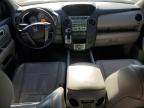 2011 Honda Pilot Exln na sprzedaż w Austell, GA - Side