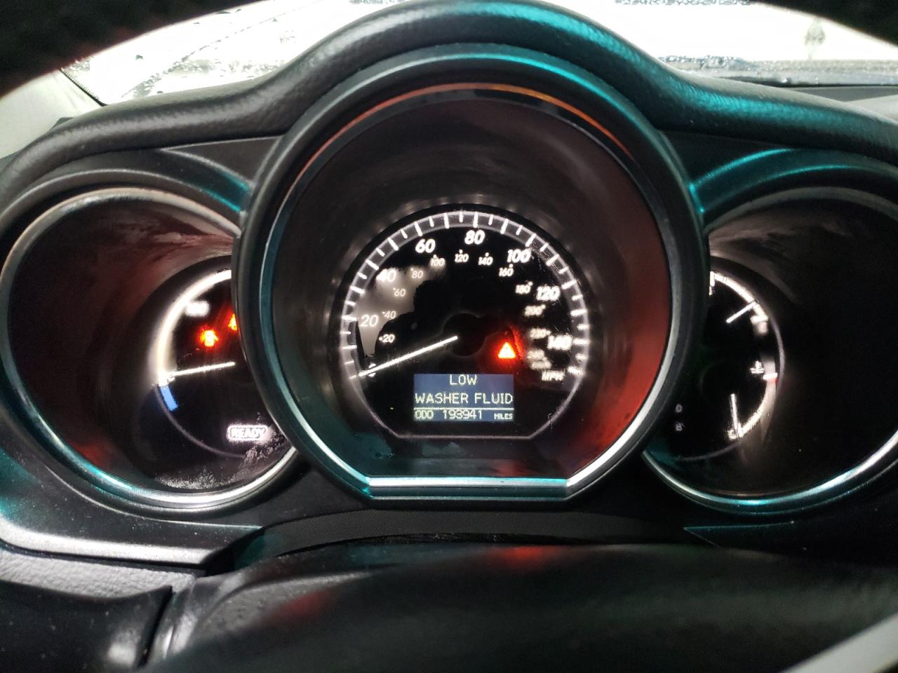 2006 Lexus RX - Image 9