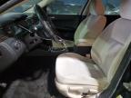 2014 Chevrolet Impala Limited Lt продається в Woodhaven, MI - Rear End