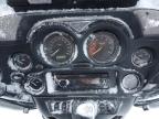 2008 HARLEY-DAVIDSON FLTC ULTRA SHRINE for sale at Copart WI - MILWAUKEE SOUTH