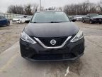 2019 Nissan Sentra S للبيع في Oklahoma City، OK - Rear End