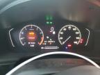 2022 Honda Civic Lx en Venta en Sacramento, CA - Front End
