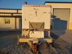 2002 Pels 7011A   продається в Lumberton, NC - All Over