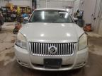 2008 Mercury Sable Premier იყიდება Casper-ში, WY - Front End