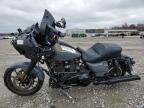 2022 HARLEY-DAVIDSON FLTRXST  for sale at Copart TN - MEMPHIS