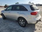 2009 Acura Mdx Technology na sprzedaż w Loganville, GA - Front End