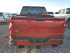 Phoenix, AZ에서 판매 중인 2024 Chevrolet Silverado K1500 Rst - Rear End