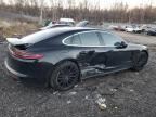 2018 Porsche Panamera 4S de vânzare în Baltimore, MD - Side