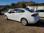2014 Dodge Dart Sxt იყიდება Grenada-ში, MS - Front End