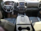 2022 Chevrolet Silverado K2500 High Country იყიდება Lexington-ში, KY - Front End