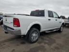 2014 Ram 2500 St en Venta en Ham Lake, MN - Mechanical