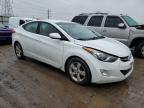 2012 Hyundai Elantra Gls for Sale in Elgin, IL - Minor Dent/Scratches