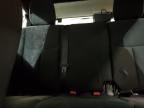 Lyman, ME에서 판매 중인 2017 Jeep Wrangler Unlimited Sport - Front End