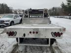 2018 Ram 2500 St for Sale in North Billerica, MA - Burn