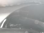 2024 Bmw X3 Sdrive30I for Sale in Opa Locka, FL - Front End