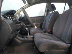 2009 Nissan Versa S იყიდება Spartanburg-ში, SC - Front End