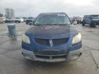 2003 Pontiac Vibe  for Sale in New Orleans, LA - Normal Wear