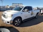 2008 Toyota Tundra Double Cab for Sale in Colorado Springs, CO - Rear End