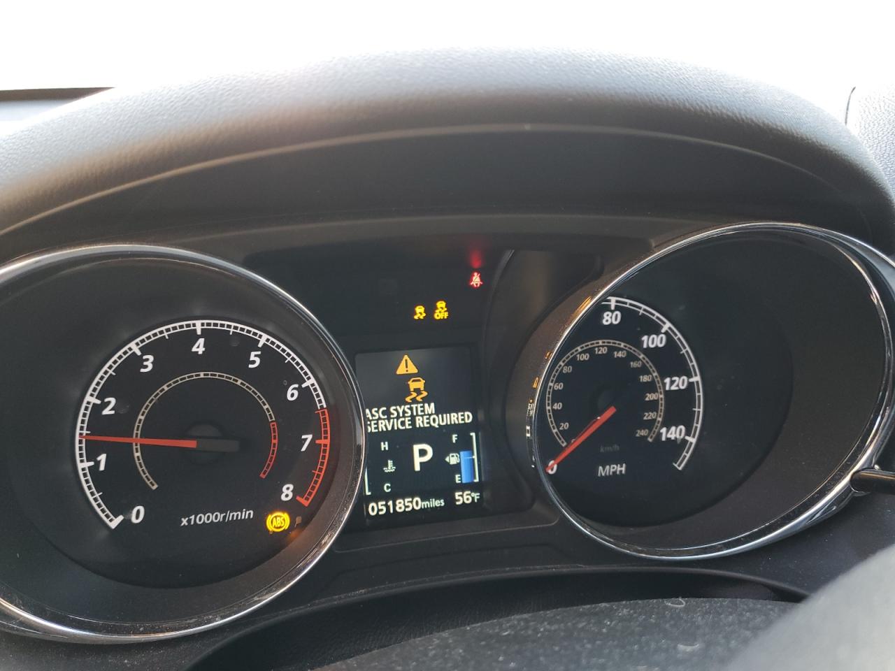 2021 Mitsubishi Outlander - Image 9