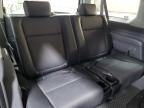 2006 Honda Element Ex للبيع في Elgin، IL - Front End