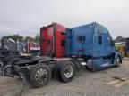 2024 Kenworth Construction T680 for Sale in Hueytown, AL - Rollover