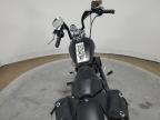 2012 Harley-Davidson Xl1200 Cp for Sale in Dallas, TX - Side
