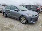 2020 Kia Rio Lx for Sale in Bridgeton, MO - Side