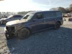 Fairburn, GA에서 판매 중인 2011 Ford Flex Sel - Burn - Engine