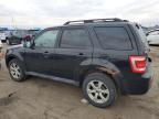 2011 Ford Escape Xlt for Sale in Woodhaven, MI - Front End