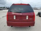 2005 Cadillac Srx  იყიდება West Palm Beach-ში, FL - Minor Dent/Scratches